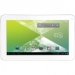 3Q Q-pad LC0901D